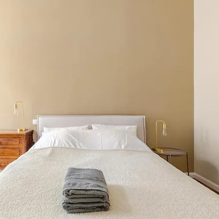 Magnifique Renove Bagnères-de-Bigorre