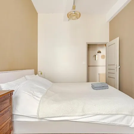 Magnifique Renove * Bagnères-de-Bigorre