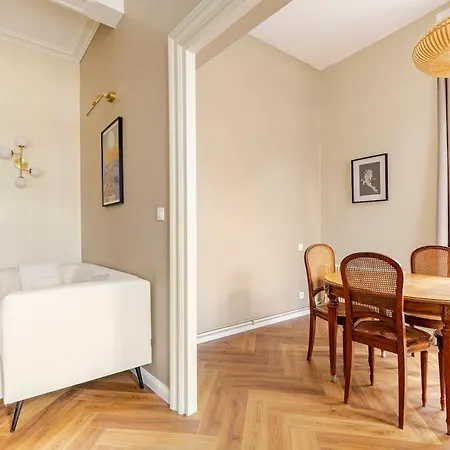 Magnifique Renove * Bagnères-de-Bigorre