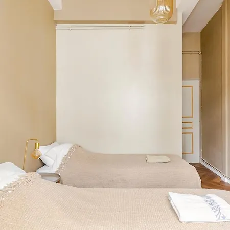 Magnifique Renove *