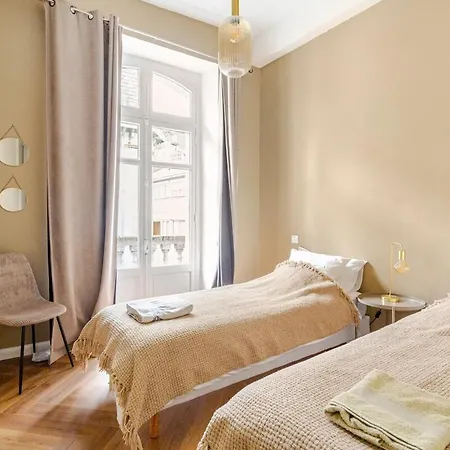 Magnifique Renove