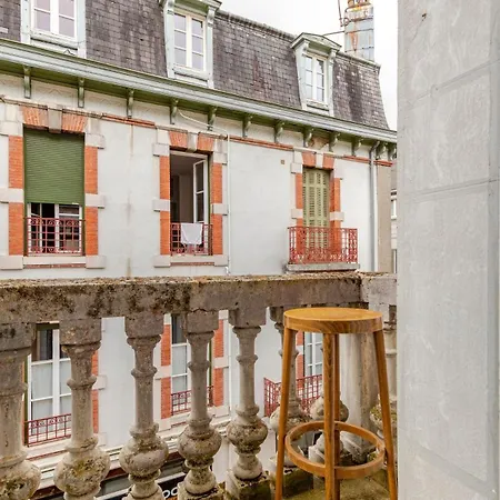 Magnifique Renove *