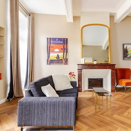 Magnifique Renove *
