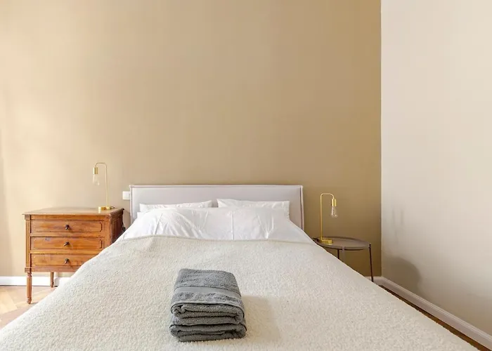 Magnifique Renove バニエール・ド・ビゴール