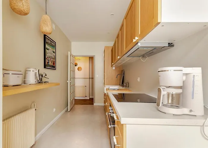 Magnifique Renove バニエール・ド・ビゴール