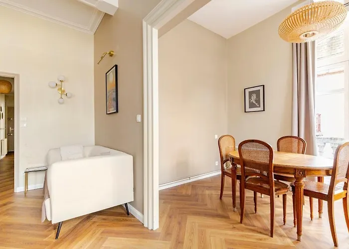 Magnifique Renove * バニエール・ド・ビゴール