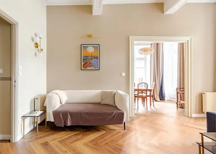 アパート Magnifique Renove バニエール・ド・ビゴール